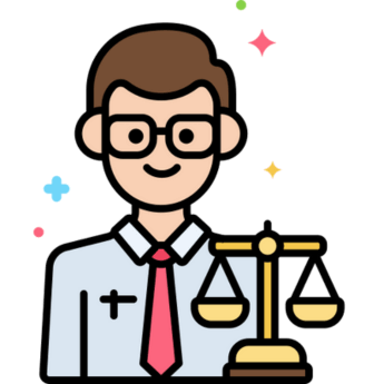 Solicitar BPC LOAS agora